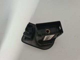 MANDO LUCES SEAT IBIZA SC (6J1) 378461