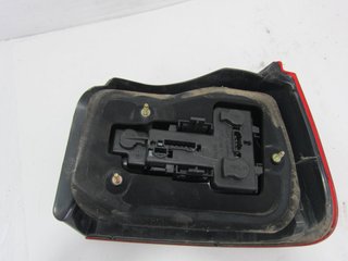 PILOTO TRASERO IZQUIERDO SEAT IBIZA (6K1) 6K6945257C 1461199
