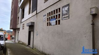 Local comercial en venta en Astillero (El)