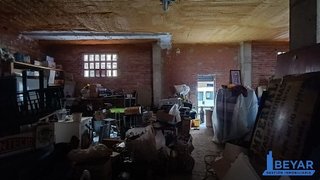 Local comercial en venta en Astillero (El)