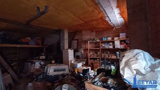 Local comercial en venta en Astillero (El)