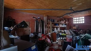 Local comercial en venta en Astillero (El)
