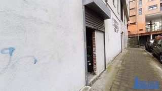 Local comercial en venta en Astillero (El)