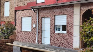 Piso en venta en Astillero (El)