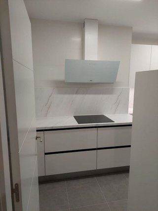 Piso en venta en Astillero (El)