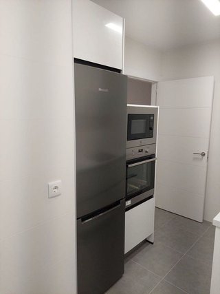 Piso en venta en Astillero (El)