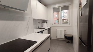 Piso en venta en Astillero (El)