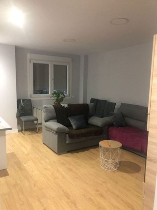 Piso en venta en Astillero (El)