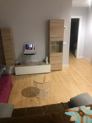 Piso en venta en Astillero (El)