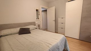 Piso en venta en Astillero (El)