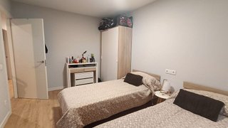 Piso en venta en Astillero (El)