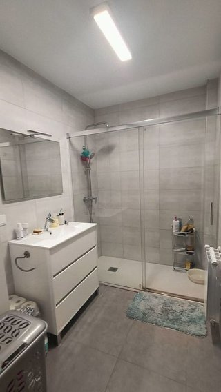 Piso en venta en Astillero (El)