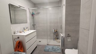 Piso en venta en Astillero (El)