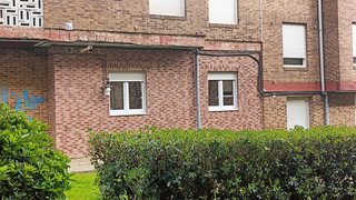 Piso en venta en Astillero (El)