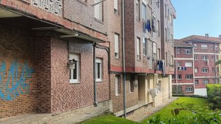 Piso en venta en Astillero (El)