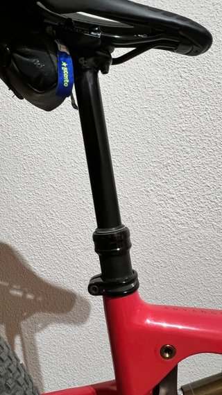 Bicicleta Orbea Oiz M10 Pro