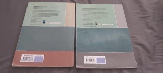 Office Administration. Second edition.