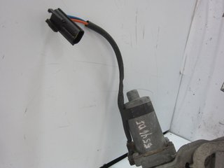 ELEVALUNAS DELANTERO IZQUIERDO JAGUAR XJ 187264000567 1506964