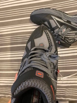 New Balance 1906 Zapatillas Hombre