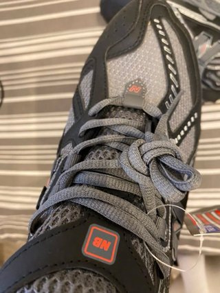 New Balance 1906 Zapatillas Hombre