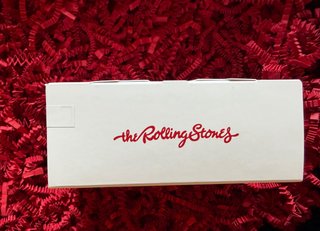 Cuffie Technics EAH-AZ100 Rolling Stones