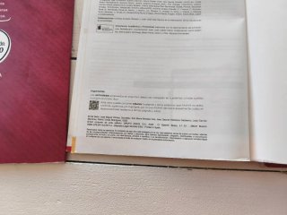 Física y Química : 4o ESO : Operación mundo