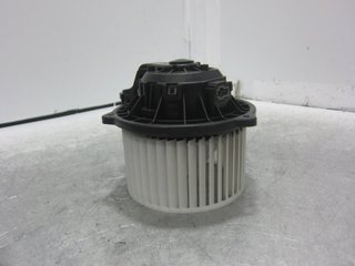 MOTOR CALEFACCION HYUNDAI I20 (GB) F00S330109 1399720