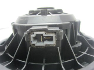 MOTOR CALEFACCION HYUNDAI I20 (GB) F00S330109 1399720