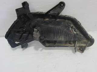 FARO ANTINIEBLA IZQUIERDO HYUNDAI I20 (GB) 92201C8100 1399762