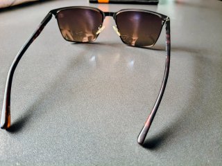 Gafas sol Mujer Timberland Polarizadas COMO NUEVAS