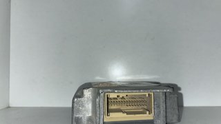 CENTRALITA AIRBAG OPEL ASTRA G BERLINA 24416705 1849798