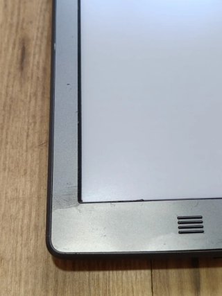 E-reader Kindle Touch Grigio
