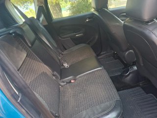 Citroen C3 Picasso 2010