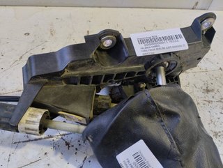PALANCA CAMBIO FORD FOCUS BERLINA (CAP) 4M5R7C453 1170222