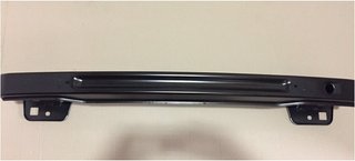 Refuerzo Paragolpes Trasero para Fiat DOBLO 2010
