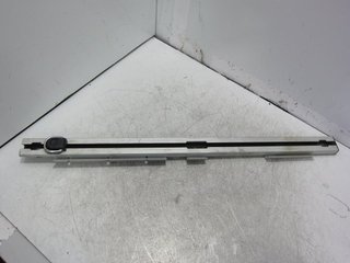 PORTAEQUIPAJES BMW SERIE X3 (G01) 7396572 1464845