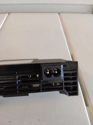Alimentatore PS4 Fat Sony