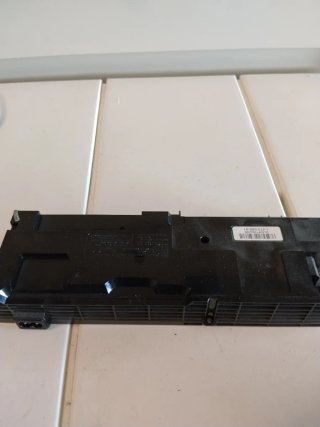 Alimentatore PS4 Fat Sony