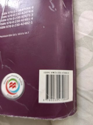Laser A2 3E SB + CD + MPO Pack