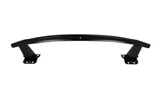 Refuerzo Paragolpes Delantero Inferior para Fiat DOBLO 2010