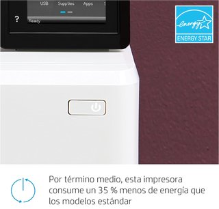 Stampante laser a colori HP LaserJet Pro M255dw