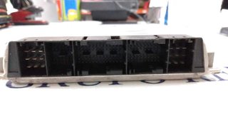 CENTRALITA MOTOR UCE BMW SERIE 3 BERLINA (E46) 0281010205 258615