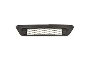 Rejilla Inferior Paragolpes Delantero para Fiat FIORINO 2016