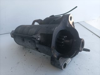 MOTOR ARRANQUE RENAULT LAGUNA II (BG0) 8200075362 993531