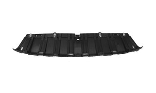 Resguardo Inferior Paragolpes Delantero para Fiat FIORINO 2016