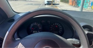 SEAT Cordoba 2004