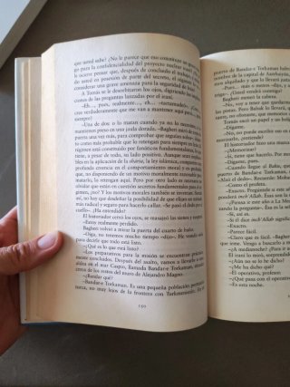 La Fórmula de Dios