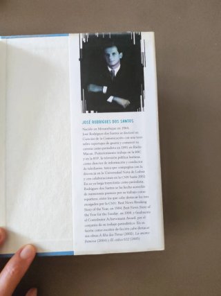 La Fórmula de Dios