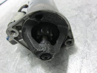 MOTOR ARRANQUE FORD FOCUS C-MAX (CAP)(2003) 0001109204 1344000
