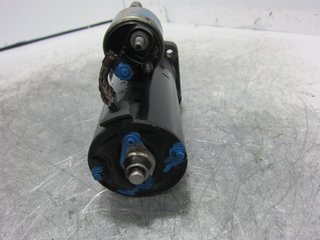 MOTOR ARRANQUE FORD FOCUS C-MAX (CAP)(2003) 0001109204 1344000